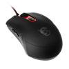 MSI Interceptor DS100 Gaming Mouse